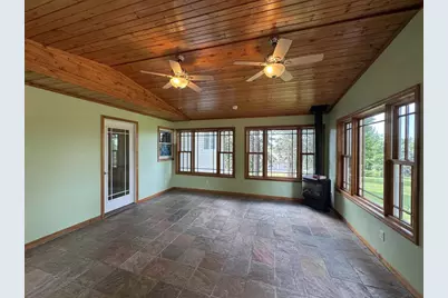 W5642 Rolling Acres Lane, Monroe, WI 53566 - Photo 37