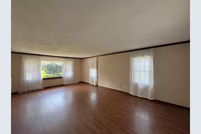 W5642 Rolling Acres Lane, Monroe, WI 53566 - Photo 25