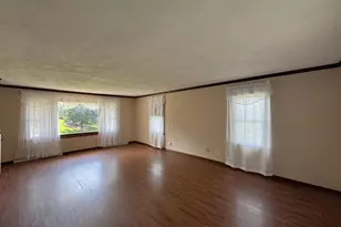 W5642 Rolling Acres Ln, Monroe, WI 53566 - Photo 25