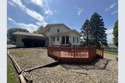 W5642 Rolling Acres Lane, Monroe, WI 53566 - Photo 9