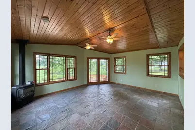 W5642 Rolling Acres Lane, Monroe, WI 53566 - Photo 35