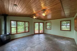 W5642 Rolling Acres Ln, Monroe, WI 53566 - Photo 35