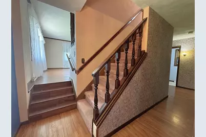 W5642 Rolling Acres Lane, Monroe, WI 53566 - Photo 21