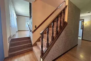 W5642 Rolling Acres Ln, Monroe, WI 53566 - Photo 21