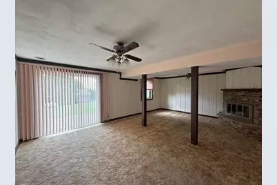W5642 Rolling Acres Lane, Monroe, WI 53566 - Photo 51