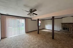 W5642 Rolling Acres Ln, Monroe, WI 53566 - Photo 51