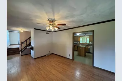 W5642 Rolling Acres Lane, Monroe, WI 53566 - Photo 27