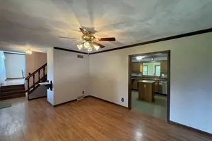 W5642 Rolling Acres Ln, Monroe, WI 53566 - Photo 27