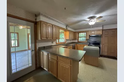 W5642 Rolling Acres Lane, Monroe, WI 53566 - Photo 33