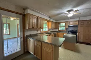 W5642 Rolling Acres Ln, Monroe, WI 53566 - Photo 33