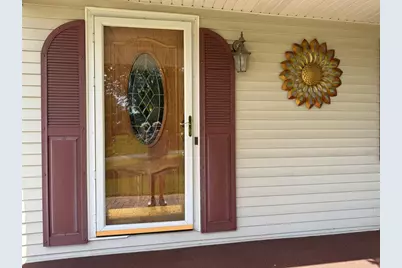 W5642 Rolling Acres Lane, Monroe, WI 53566 - Photo 19