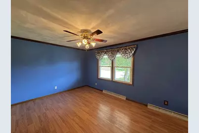 W5642 Rolling Acres Lane, Monroe, WI 53566 - Photo 29
