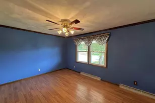 W5642 Rolling Acres Ln, Monroe, WI 53566 - Photo 29
