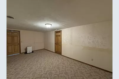 W5642 Rolling Acres Lane, Monroe, WI 53566 - Photo 57