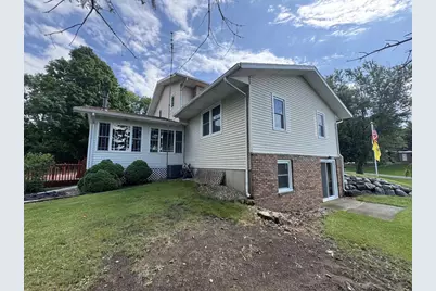 W5642 Rolling Acres Lane, Monroe, WI 53566 - Photo 5