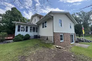 W5642 Rolling Acres Ln, Monroe, WI 53566 - Photo 5