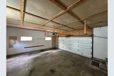 W5642 Rolling Acres Lane, Monroe, WI 53566 - Photo 63
