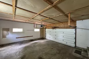 W5642 Rolling Acres Ln, Monroe, WI 53566 - Photo 63