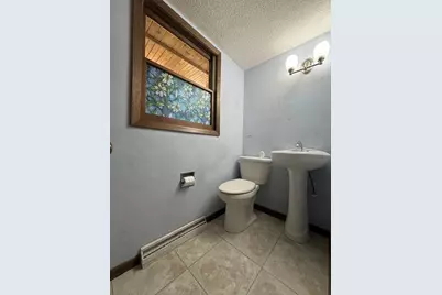 W5642 Rolling Acres Lane, Monroe, WI 53566 - Photo 39