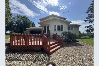 W5642 Rolling Acres Lane, Monroe, WI 53566 - Photo 7