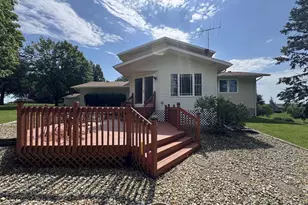 W5642 Rolling Acres Ln, Monroe, WI 53566 - Photo 7