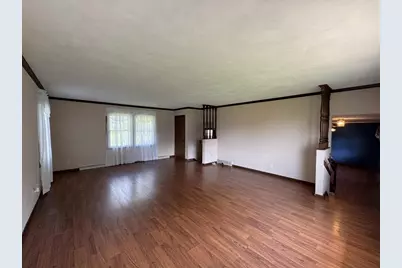 W5642 Rolling Acres Lane, Monroe, WI 53566 - Photo 23