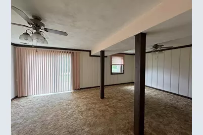 W5642 Rolling Acres Lane, Monroe, WI 53566 - Photo 55