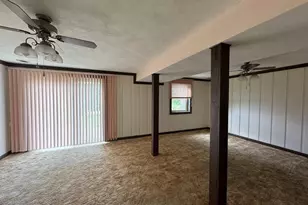 W5642 Rolling Acres Ln, Monroe, WI 53566 - Photo 55