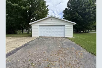 W5642 Rolling Acres Lane, Monroe, WI 53566 - Photo 65