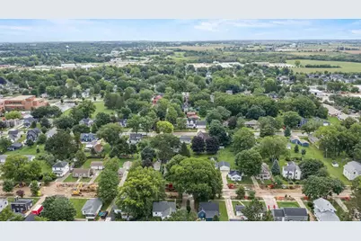 409 S 2nd Street, Janesville, WI 53536 - Photo 55
