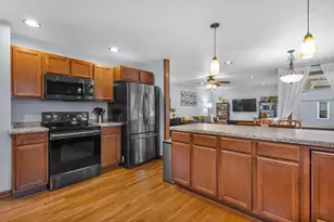 409 S 2nd St, Janesville, WI 53536 - Photo 15