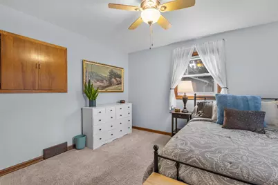 409 S 2nd Street, Janesville, WI 53536 - Photo 21
