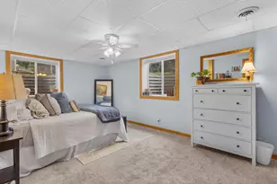 409 S 2nd St, Janesville, WI 53536 - Photo 29