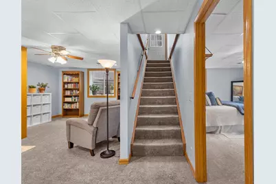 409 S 2nd Street, Janesville, WI 53536 - Photo 25