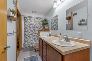 409 S 2nd St, Janesville, WI 53536 - Photo 33