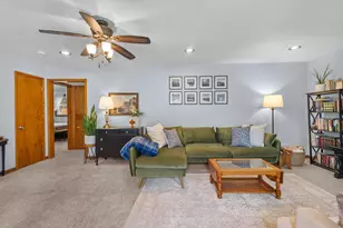 409 S 2nd St, Janesville, WI 53536 - Photo 7