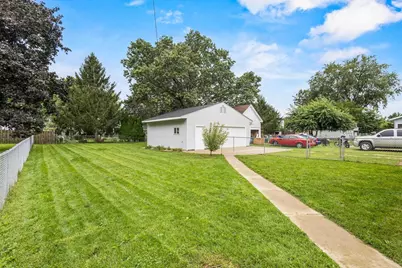 409 S 2nd Street, Janesville, WI 53536 - Photo 47