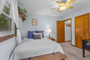 409 S 2nd St, Janesville, WI 53536 - Photo 23