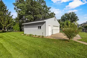 409 S 2nd St, Janesville, WI 53536 - Photo 43