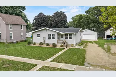 409 S 2nd Street, Janesville, WI 53536 - Photo 49