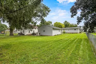 409 S 2nd St, Janesville, WI 53536 - Photo 45