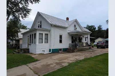 418-418 1/2 8th Avenue, Baraboo, WI 53913 - Photo 47