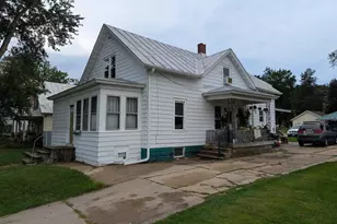 418-418 1/2 8th Ave, Baraboo, WI 53913 - Photo 47