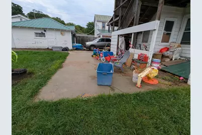 418-418 1/2 8th Avenue, Baraboo, WI 53913 - Photo 41