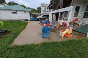 418-418 1/2 8th Ave, Baraboo, WI 53913 - Photo 41
