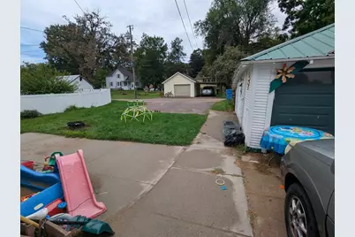 418-418 1/2 8th Avenue, Baraboo, WI 53913 - Photo 37