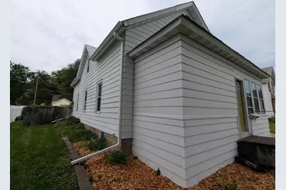418-418 1/2 8th Avenue, Baraboo, WI 53913 - Photo 43