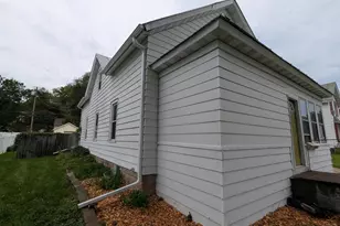 418-418 1/2 8th Ave, Baraboo, WI 53913 - Photo 43
