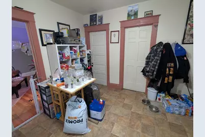 418-418 1/2 8th Avenue, Baraboo, WI 53913 - Photo 7