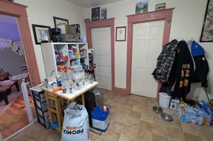 418-418 1/2 8th Ave, Baraboo, WI 53913 - Photo 7
